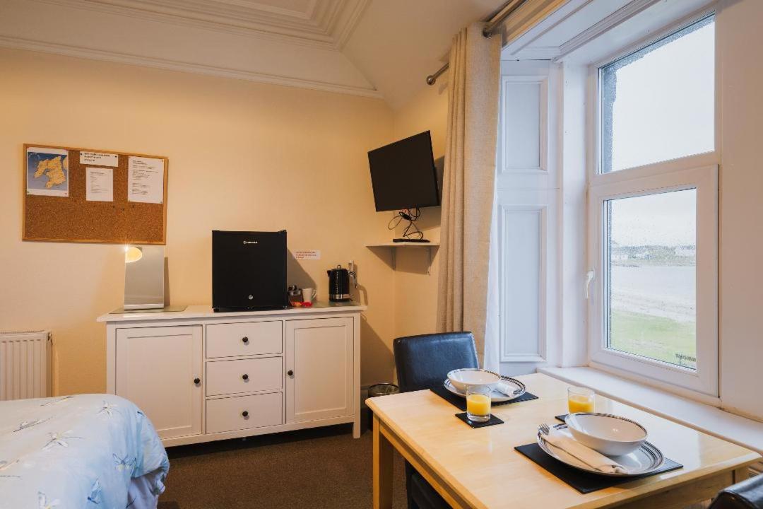 Eilidh'S Guest House Port Ellen Exteriér fotografie